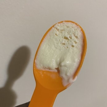 Island Pops - So smooth and creamy - Ice Cream & Frozen Yogurt Near Me - Brooklyn, New York