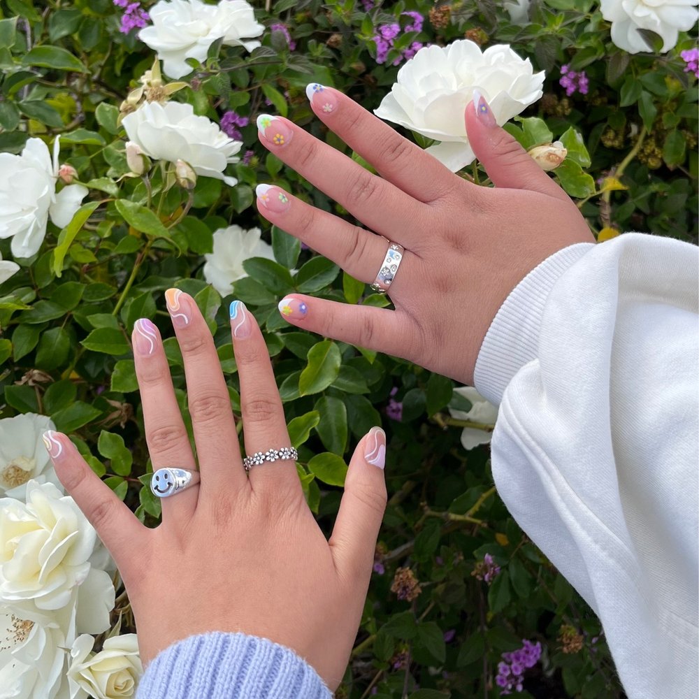 Chill Nails Spa - Nail Salons Near Me - Cypress, California Chill Nails Spa - Nail Salons Near Me - Cypress, California