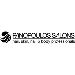 Panopoulos