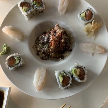 Fat Salmon - Japanese Near Me - Philadelphia, Pennsylvania Fat Salmon - Japanese Near Me - Philadelphia, Pennsylvania