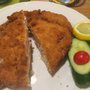 Photo of Restaurant Adlerbräu