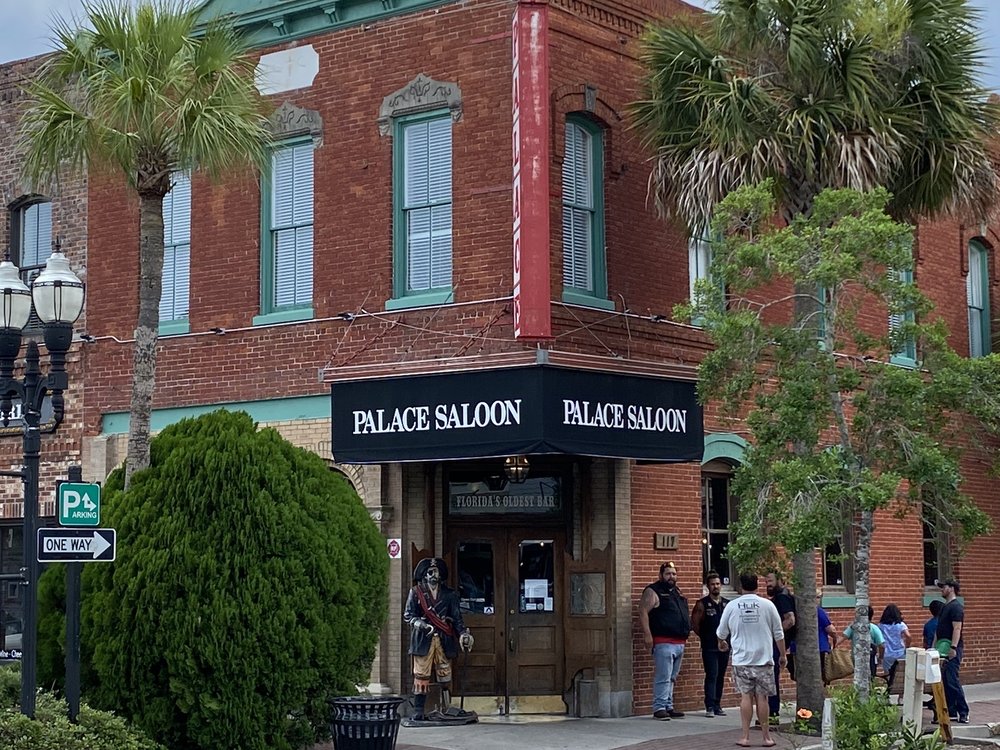 AMELIA ISLAND HISTORIC DISTRICT 101 Photos & 19 Reviews 700762