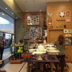Arte Casa - O ambiente