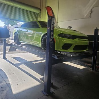 JAY Motorsports - Auto Repair Near Me - Riverside, California JAY Motorsports - Auto Repair Near Me - Riverside, California