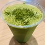 Rahma Roasters