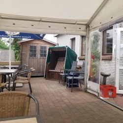 Fischerkrog