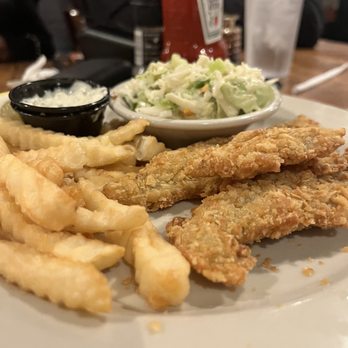 Bear Lake Tavern - Perch & Steak Frites - American Near Me - North Muskegon, Michigan Bear Lake Tavern - Perch & Steak Frites - American Near Me - North Muskegon, Michigan