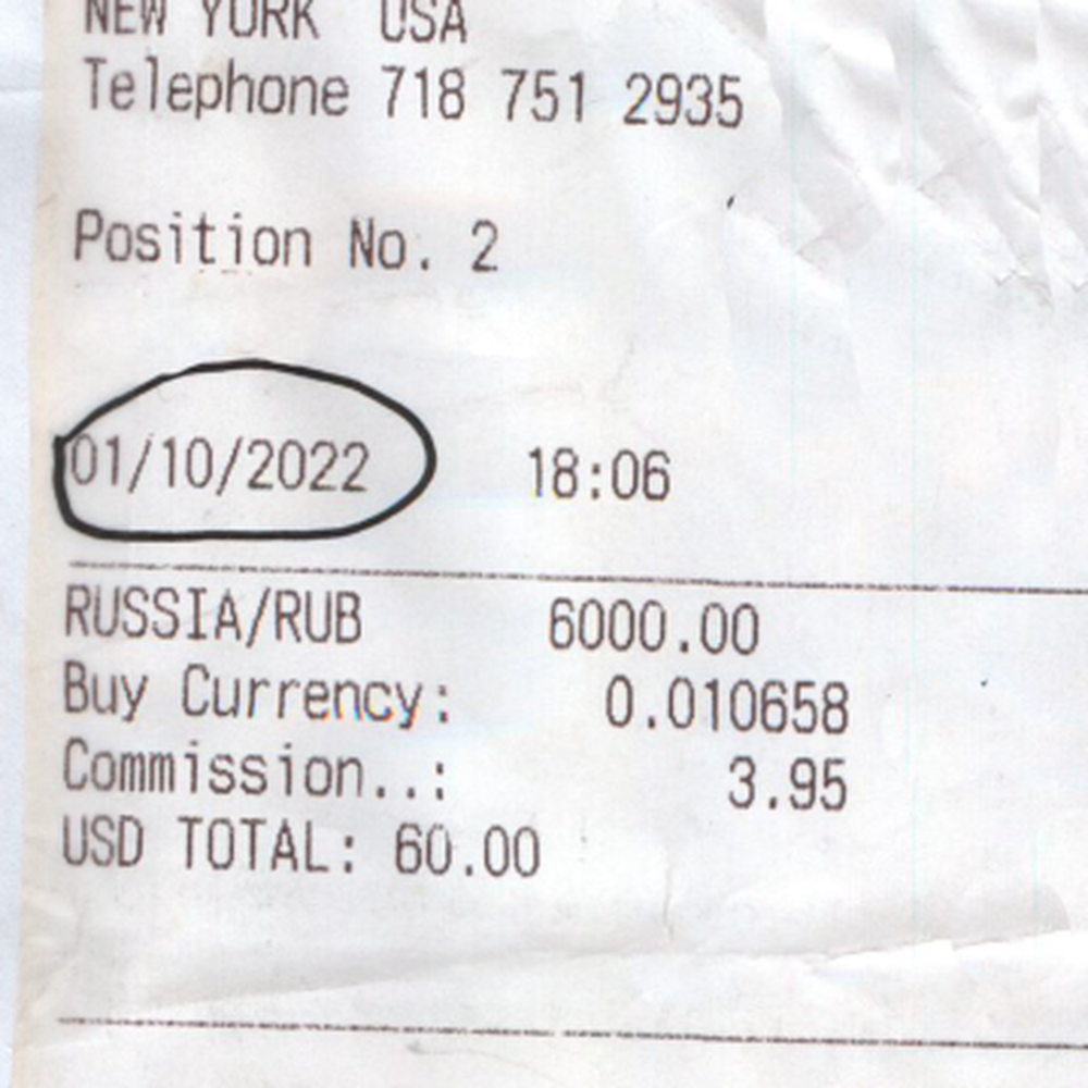 THE BEST 10 CURRENCY EXCHANGE near MONROE TOWNSHIP, NJ 08831 - Updated 2026  - Hours - Yelp