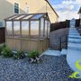 Photo of Summit Landscaping LLC