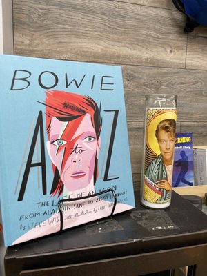 Davis Squared by null