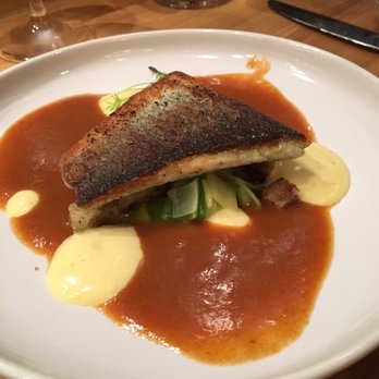 Boca - Branzino a la Branzino a la Plancha - Italian Near Me - Cincinnati, Ohio Boca - Branzino a la Branzino a la Plancha - Italian Near Me - Cincinnati, Ohio