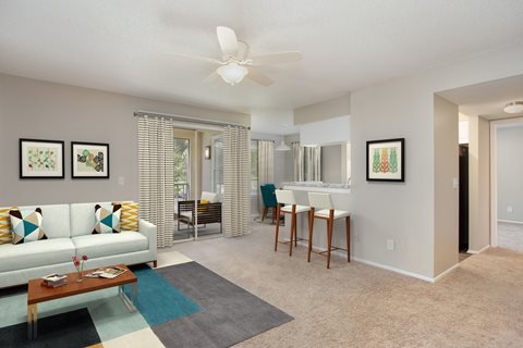 The Harbours by null