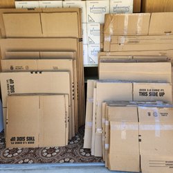 Blue Star Movers