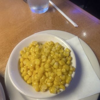 Texas Roadhouse - Corn - Steakhouses Near Me - Chattanooga, Tennessee Texas Roadhouse - Corn - Steakhouses Near Me - Chattanooga, Tennessee