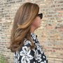 Photo of BE Hair Concepts