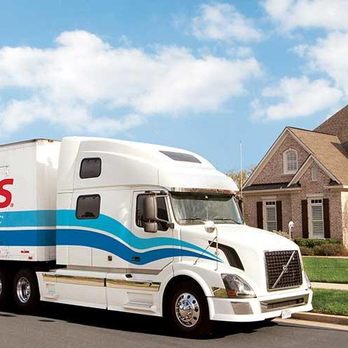 Heartland Moving - Movers Near Me - Lincoln, Nebraska Heartland Moving - Movers Near Me - Lincoln, Nebraska