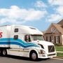 Photo of Heartland Moving
