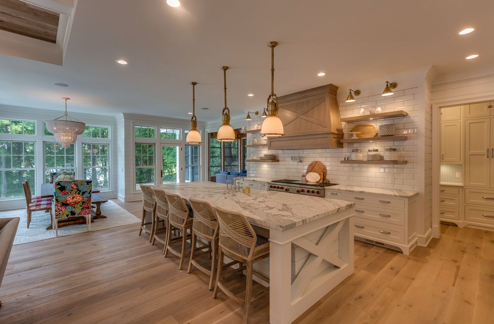 Slide of Maryland Home Improvement Company