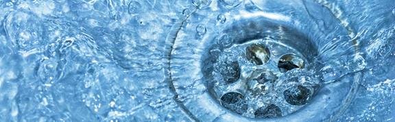 Slide of Jim Dhamer Plumbing and Sewer