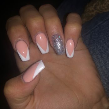 Green Ivy Nails & Spa - Nail Salons Near Me - Temecula, California Green Ivy Nails & Spa - Nail Salons Near Me - Temecula, California