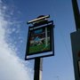Ninian Park