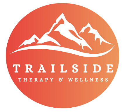 Trailside Therapy & Wellness - grief counselor in Grand Junction, CO