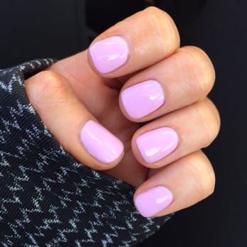 Sao Nails and Spa - OPI "Mod About You" shellac - Cosmetics & Beauty Supply Near Me - Glendale, Colorado Sao Nails and Spa - OPI "Mod About You" shellac - Cosmetics & Beauty Supply Near Me - Glendale, Colorado