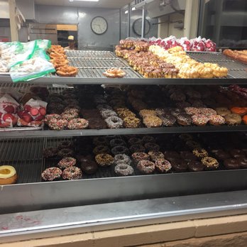 The Donut Man - Glendora - The best dinuts - Donuts Near Me - Glendora, California The Donut Man - Glendora - The best dinuts - Donuts Near Me - Glendora, California