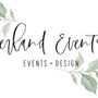 Photo of Wonderland Events Co.