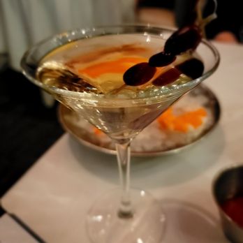PassionFish Reston - World Class Martini - Seafood Near Me - Reston, Virginia PassionFish Reston - World Class Martini - Seafood Near Me - Reston, Virginia