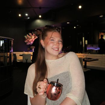 STK Steakhouse Scottsdale - STK Mule - Steakhouses Near Me - Scottsdale, Arizona STK Steakhouse Scottsdale - STK Mule - Steakhouses Near Me - Scottsdale, Arizona