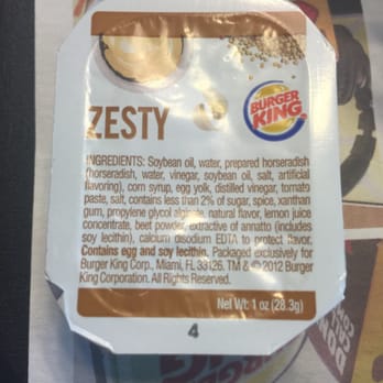 Burger King - The sauce of all sauces - Burgers Near Me - Agoura Hills, California Burger King - The sauce of all sauces - Burgers Near Me - Agoura Hills, California