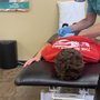 Drayer Physical Therapy Institute