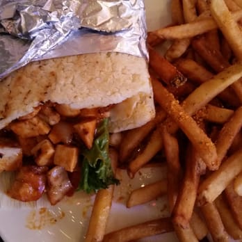 Barroco - Latin American Near Me - Lakewood, Ohio