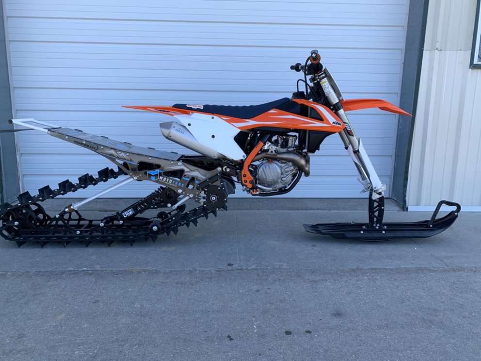 GRETNA CYCLE & ATV Updated October 2024 13555 S 217th St, Gretna