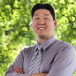 Proliance Puyallup Surgeons - Robin Y. Lee, MD, FACS Urology