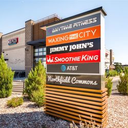 Smoothie King