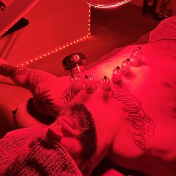 Buff Guy Massage - Cupping - Massage Therapy Near Me - Las Vegas, Nevada Buff Guy Massage - Cupping - Massage Therapy Near Me - Las Vegas, Nevada