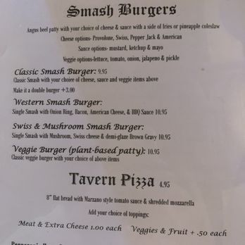 Callahan's Irish Bistro - Menu - Irish Near Me - Orange Park, Florida Callahan's Irish Bistro - Menu - Irish Near Me - Orange Park, Florida