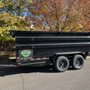 Photo of Getz Lawn Care