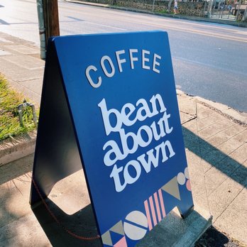 Bean About Town Honolulu - Coffee & Tea Near Me - Honolulu, Hawaii Bean About Town Honolulu - Coffee & Tea Near Me - Honolulu, Hawaii