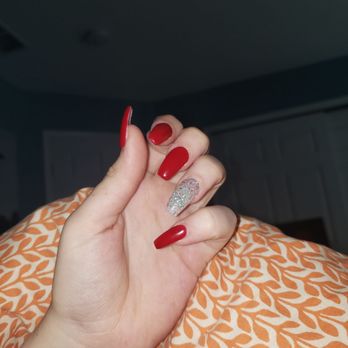 Exton Happy Nails Spa - Nail Salons Near Me - Exton, Pennsylvania Exton Happy Nails Spa - Nail Salons Near Me - Exton, Pennsylvania