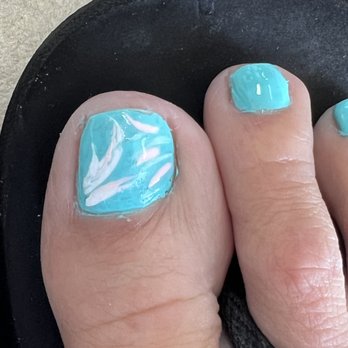 Diva Nail - Nail Salons Near Me - Panama City, Florida Diva Nail - Nail Salons Near Me - Panama City, Florida