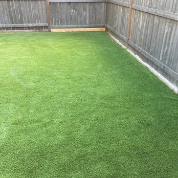 City Landscaping - End product - Landscaping Near Me - Seattle, Washington City Landscaping - End product - Landscaping Near Me - Seattle, Washington