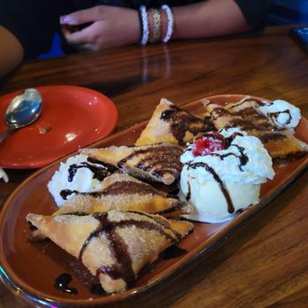La Catrina Mexican Restaurant - Mexican Near Me - Hyde Park, New York La Catrina Mexican Restaurant - Mexican Near Me - Hyde Park, New York
