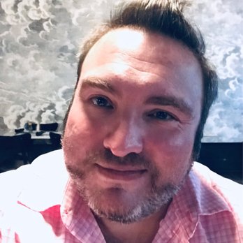 The Fitzroy - Selfie. - Gastropubs Near Me - Savannah, Georgia The Fitzroy - Selfie. - Gastropubs Near Me - Savannah, Georgia