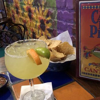 Casa De Pico - Mexican Near Me - La Mesa, California Casa De Pico - Mexican Near Me - La Mesa, California