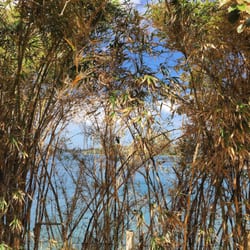Terrazas De Punta Fuego