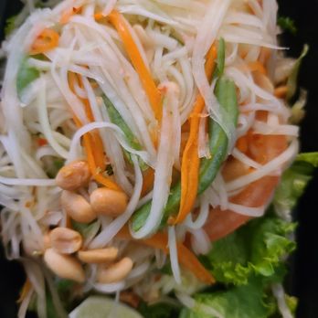 Bangkok Thai Cuisine - Thai Near Me - Norfolk, Virginia Bangkok Thai Cuisine - Thai Near Me - Norfolk, Virginia