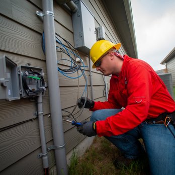 GVEC Internet - Internet Service Providers Near Me - La Vernia, Texas GVEC Internet - Internet Service Providers Near Me - La Vernia, Texas
